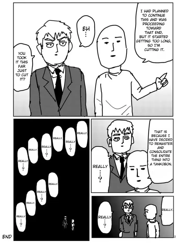 Mob Psycho 100 Chapter 99.6 image 9_optimized